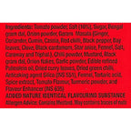 MTR Tomato Rice Powder 50 g | Grab2Buy