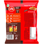 MTR Tomato Rice Powder 50 g | Grab2Buy