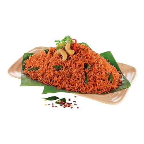 MTR Tomato Rice Powder 50 g | Grab2Buy