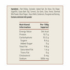Priya Butter Chicken Masala