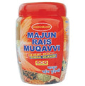 Dardmand Majun Rais Muqavvi | Grab2Buy