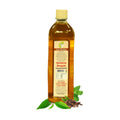 GowDurbar Aishwarya Deepam -Therapeutic Pooja Oil | Grab2Buy