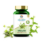 Search Wellness Hadjod Capsules | Grab2Buy