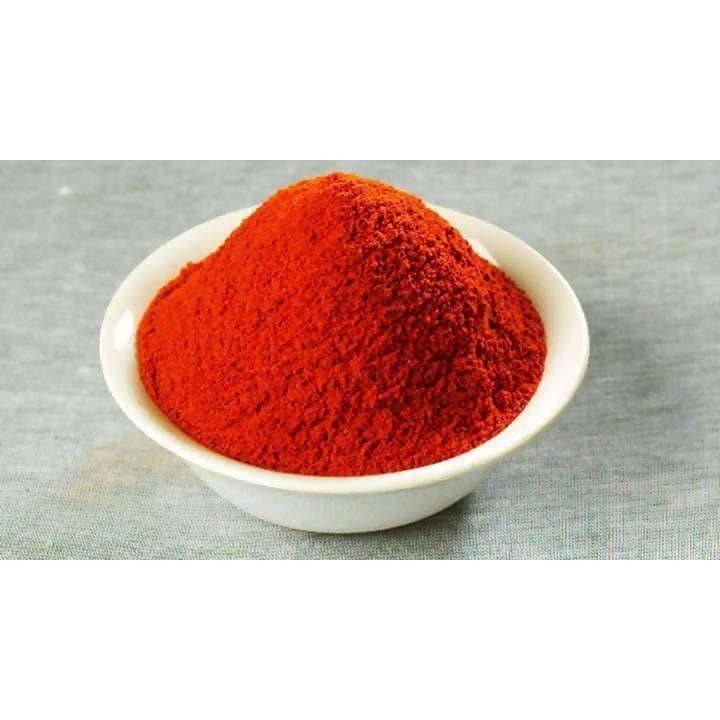 Vellanki Foods Kura Karam (Curry Powder) | Best Indian Spices & Masala Powders | Grab2Buy
