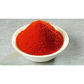 Vellanki Foods Kura Karam (Curry Powder) | Best Indian Spices & Masala Powders | Grab2Buy