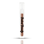 Baked Beauty Baked Beauty Lip Gloss