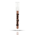 Baked Beauty Dark Brown Lip Gloss - My Pride | Grab2Buy
