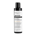 Detoxie Frizz Control & Hard Water Repair Hair Conditioner | Grab2Buy