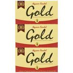 Mysore Sandal Gold Soap | Grab2Buy