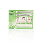 Kudos Ayurveda Neem & Aloevera Soap