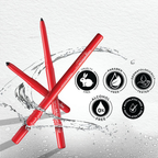 Faces Canada Magneteyes Kajal Stick - Black | Grab2Buy