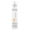 Giovanni Organic Vitapro Fusion Protective Moisture Leave-In Spray Hair Treatment | Grab2Buy