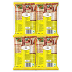 Nestle Maggi 2-Minute Noodles Masala | Grab2Buy