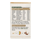 Maharishi Ayurveda Amrit Kalash - Dual Pack Paste and Tablets | Grab2Buy