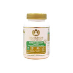 Maharishi Ayurveda Amrit Kalash - Dual Pack Paste and Tablets | Grab2Buy