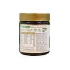Maharishi Ayurveda Amrit Kalash - Dual Pack Paste and Tablets | Grab2Buy