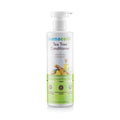 Mamaearth Tea Tree Conditioner For Dandruff Free Hair | Grab2Buy
