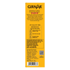Girnar Instant Tea Premix With Masala (Low Sugar)