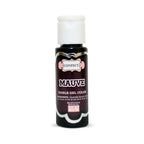 Confect Mauve | Edible Gel Color
