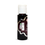 Confect Mauve | Edible Gel Color