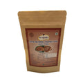 Sundara Tatte Idli/Dosa Chutney Podi ( Maya Podi ) | Grab2Buy