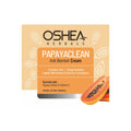 Oshea Herbals Papayaclean Anti Blemish Cream | Grab2Buy