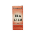 Hamdard Tila Azam | Grab2Buy