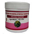 Siddha Nagarjuna Ayurveda Arjuna Paniyam | Grab2Buy
