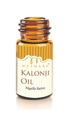Mesmara Kalonji Oil Black Seed Oil 50 ml | Grab2Buy
