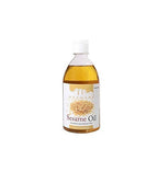 Mesmara Sesame Oil | Grab2Buy