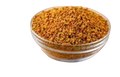 Fenugreek/ Methi | Grab2Buy