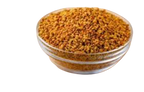 Fenugreek/ Methi | Grab2Buy