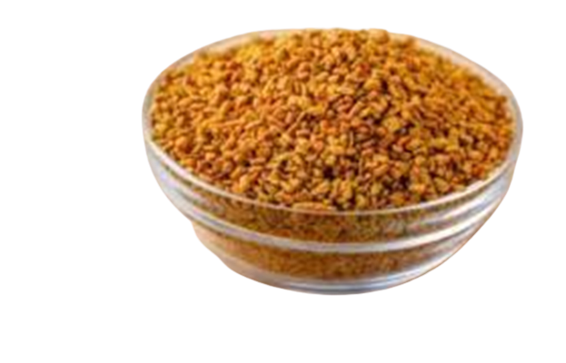 Fenugreek/ Methi | Grab2Buy