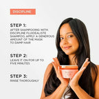 Kerastase Discipline Maskeratine Mask | Grab2Buy