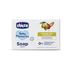 Chicco Baby Moments Soap | Grab2Buy