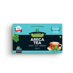 Green Remedies Areca Tea Mint | Grab2Buy