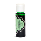 Confect Mint Green | Edible Gel Color