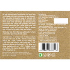 Jovees Cinnamon & Neem Anti Acne Face Bar Soap | Grab2Buy