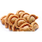 Mithaiwala Kova Puri | Grab2Buy