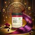 Ishva Beetroot powder For Hair