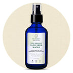 Juicy Chemistry Aloe Vera Water Toner for Sensitive Skin | Grab2Buy