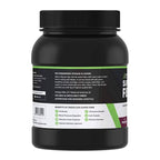 Green Sun Super Fibre | Grab2Buy