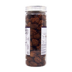Tassyam Organics Black Cardamom | Grab2Buy