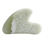 Zobha Jade Gua Sha | Grab2Buy