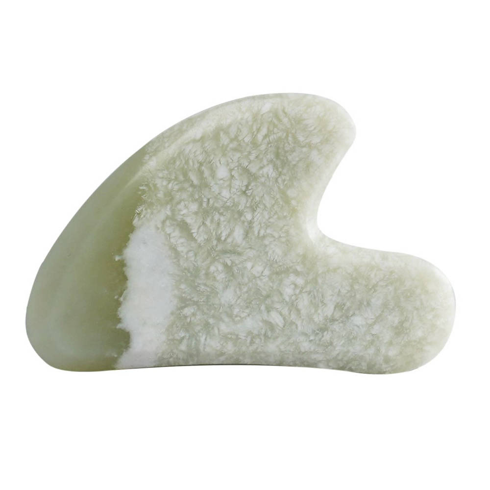 Zobha Jade Gua Sha | Grab2Buy