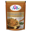 A2B - Adyar Ananda Bhavan Puliyogare Mix | Grab2Buy