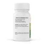 Krishna'S Herbal & Ayurveda Moringovit Tablets | Grab2Buy