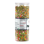 Shadani Plain Mix Saunf | Grab2Buy