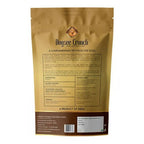 Dogsee Chew Crunch Coconut | Grab2Buy