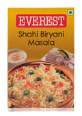 Everest Shahi Biryani Masala | Grab2Buy